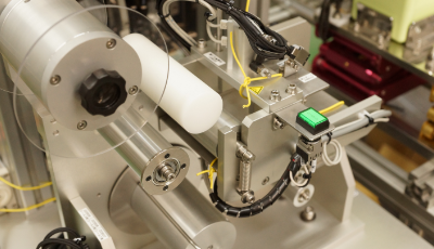 次世代技術研究